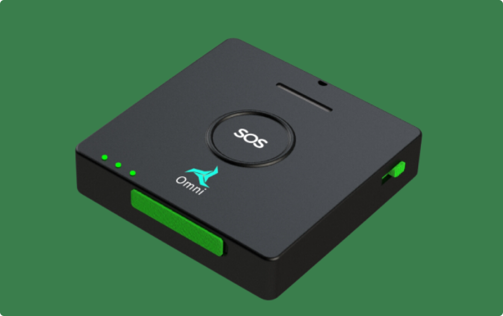 Vanix Unveils VanixWatch, an AI-Powered Video Surveillance Solution